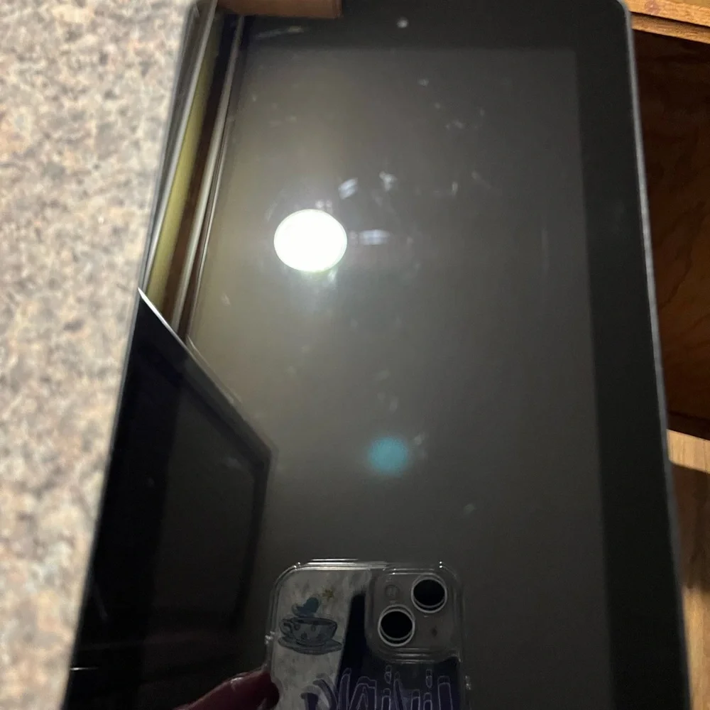 Kindle Fire